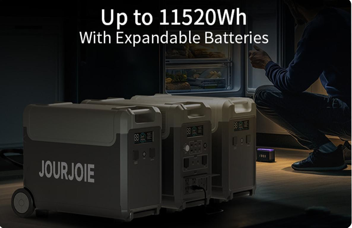 before-power-outages