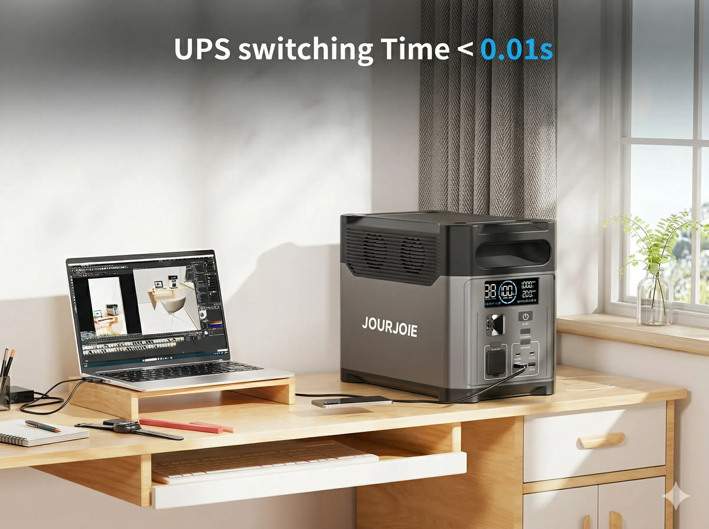 ups-switching-time-0.01s-desk-scene