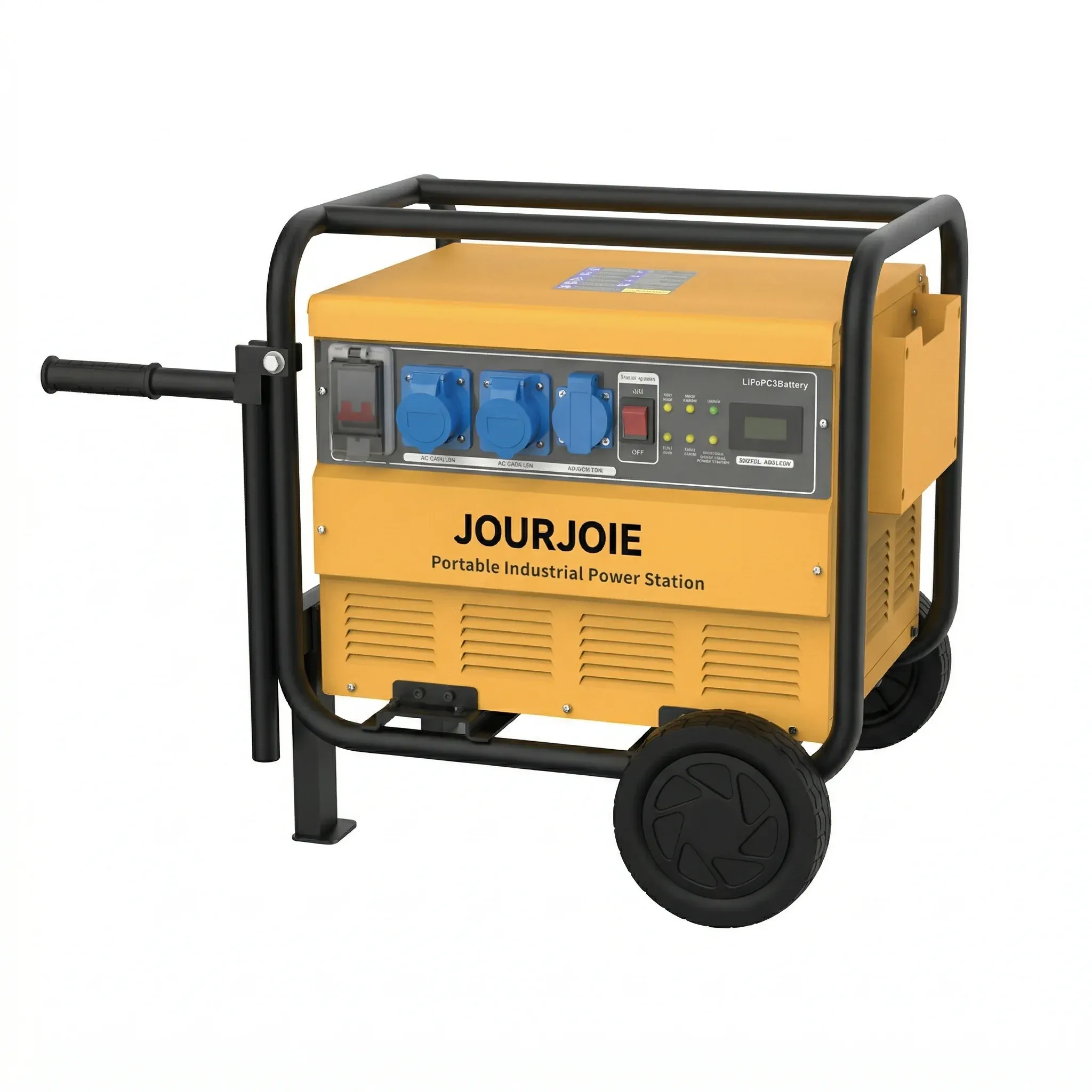JI-5325&10342